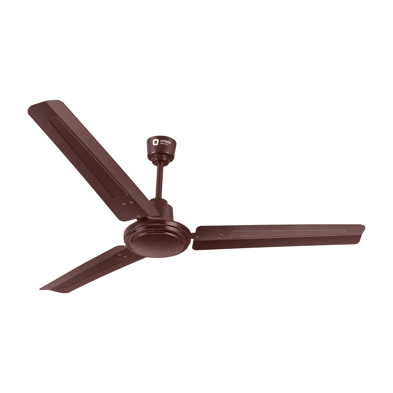 Falcon 400 Ceiling Fan | 5-Year Warranty