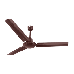Falcon 400 Ceiling Fan | 5-Year Warranty