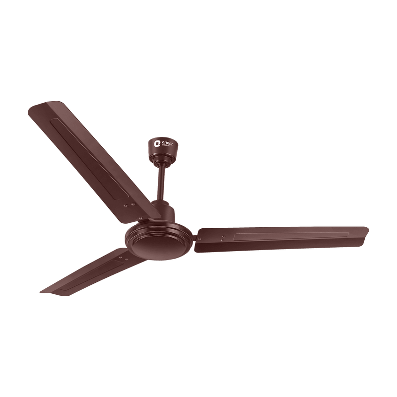 Falcon 400 Ceiling Fan | 5-Year Warranty