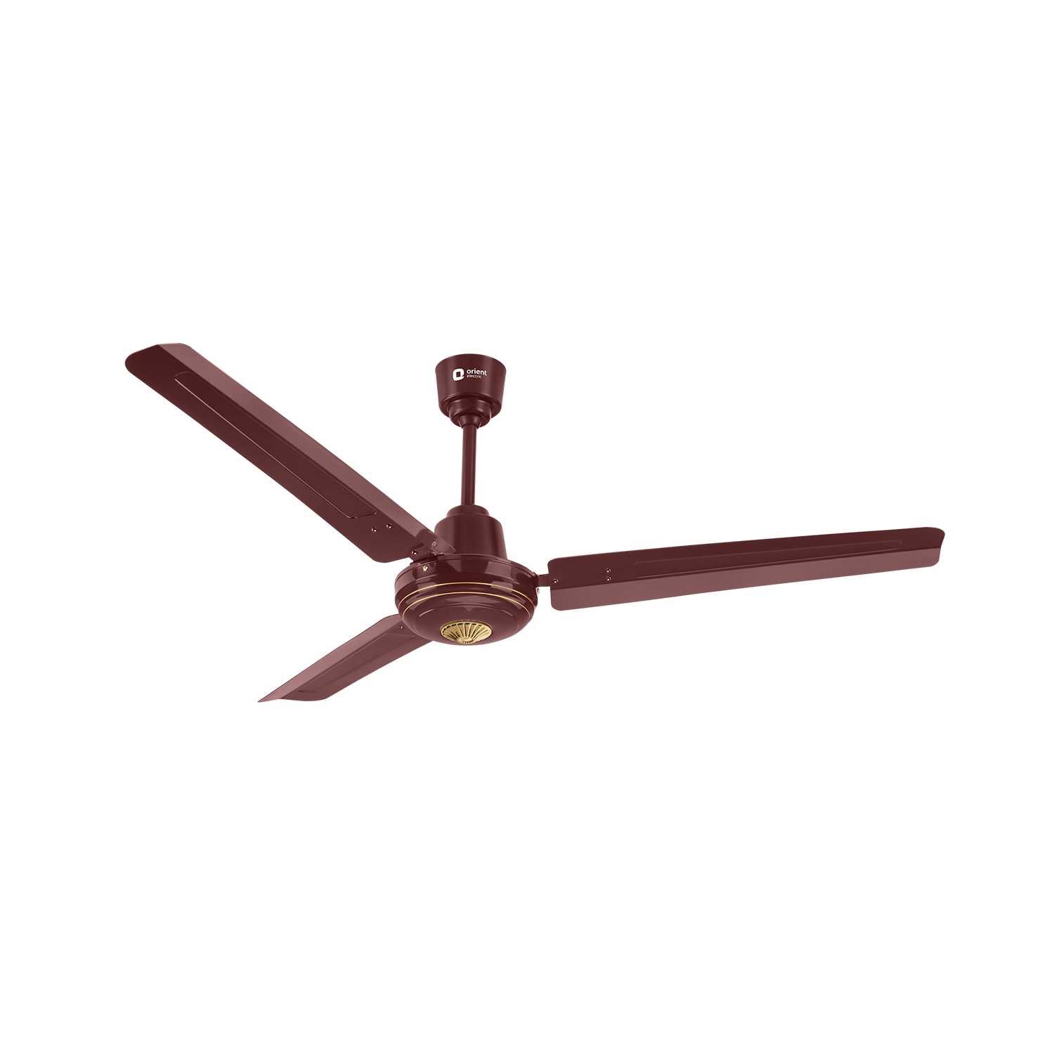 Summercool Ceiling Fan | 5-Year Warranty