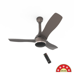 Aeon Antidust BLDC Ceiling Fan |  5-YEAR WARRANTY