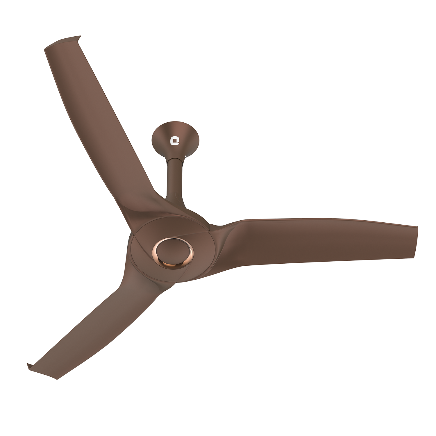 Aerostorm Premium Ceiling Fan | 2-year Warranty