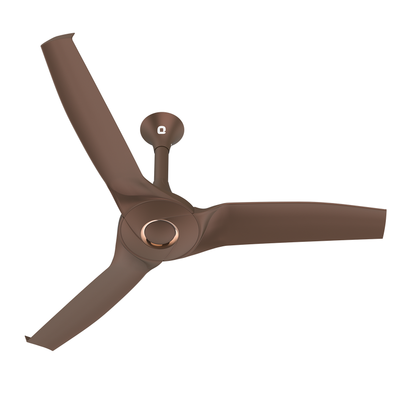 Aerostorm Premium Ceiling Fan | 2-year Warranty