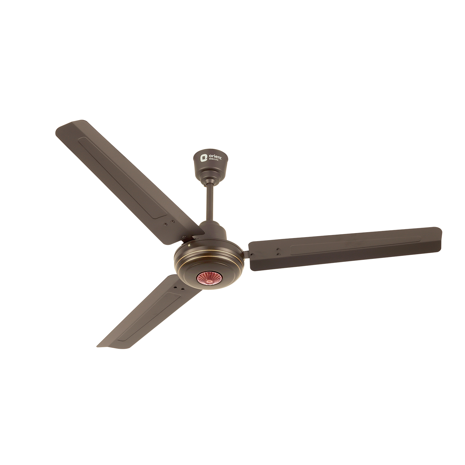 Summercool Ceiling Fan | 5-Year Warranty