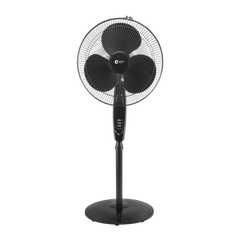 400MM Stand 82 High Speed Pedestal Fan