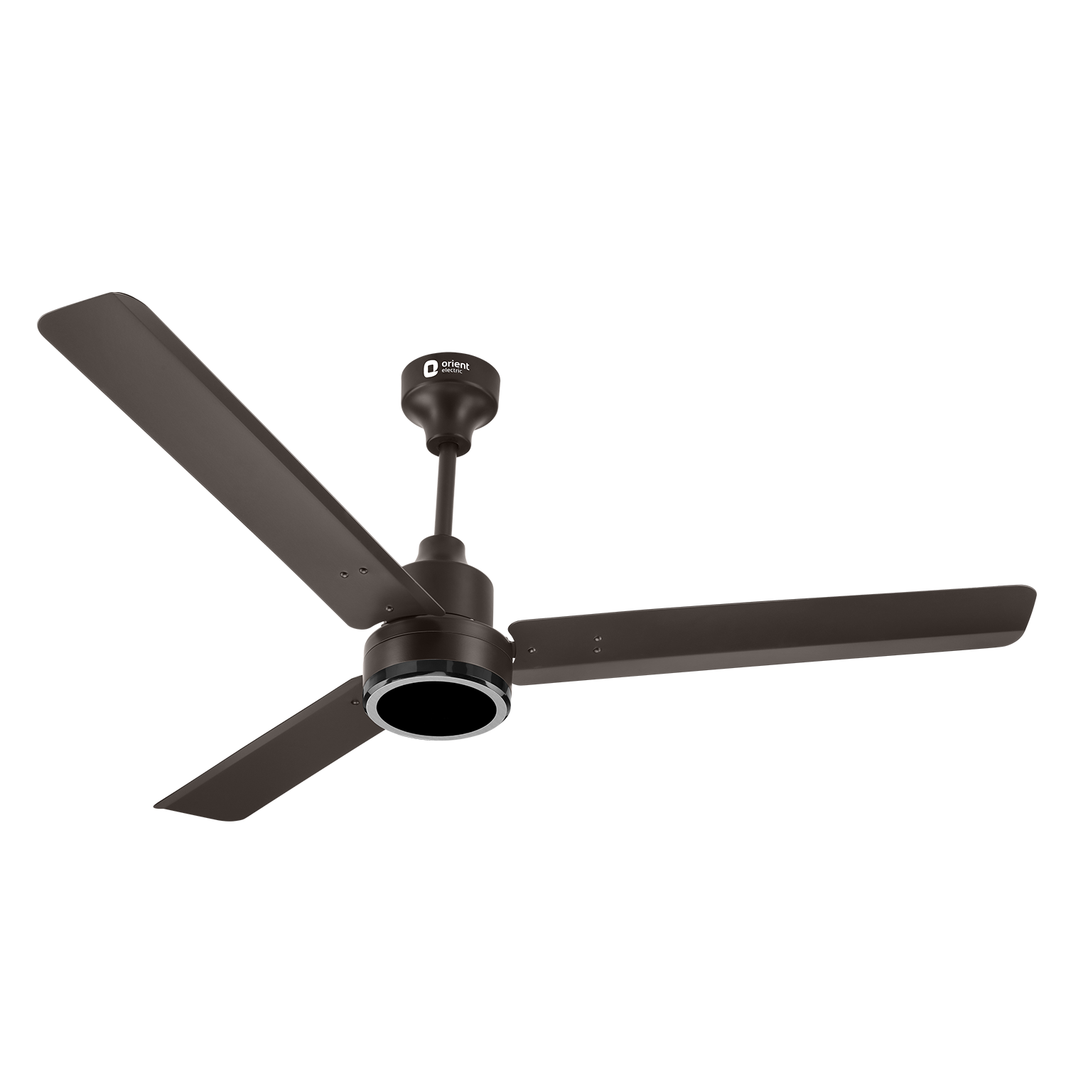 EcoTech Prime BLDC Ceiling Fan | 3-YEAR WARRANTY