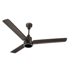EcoTech Prime BLDC Ceiling Fan | 3-YEAR WARRANTY