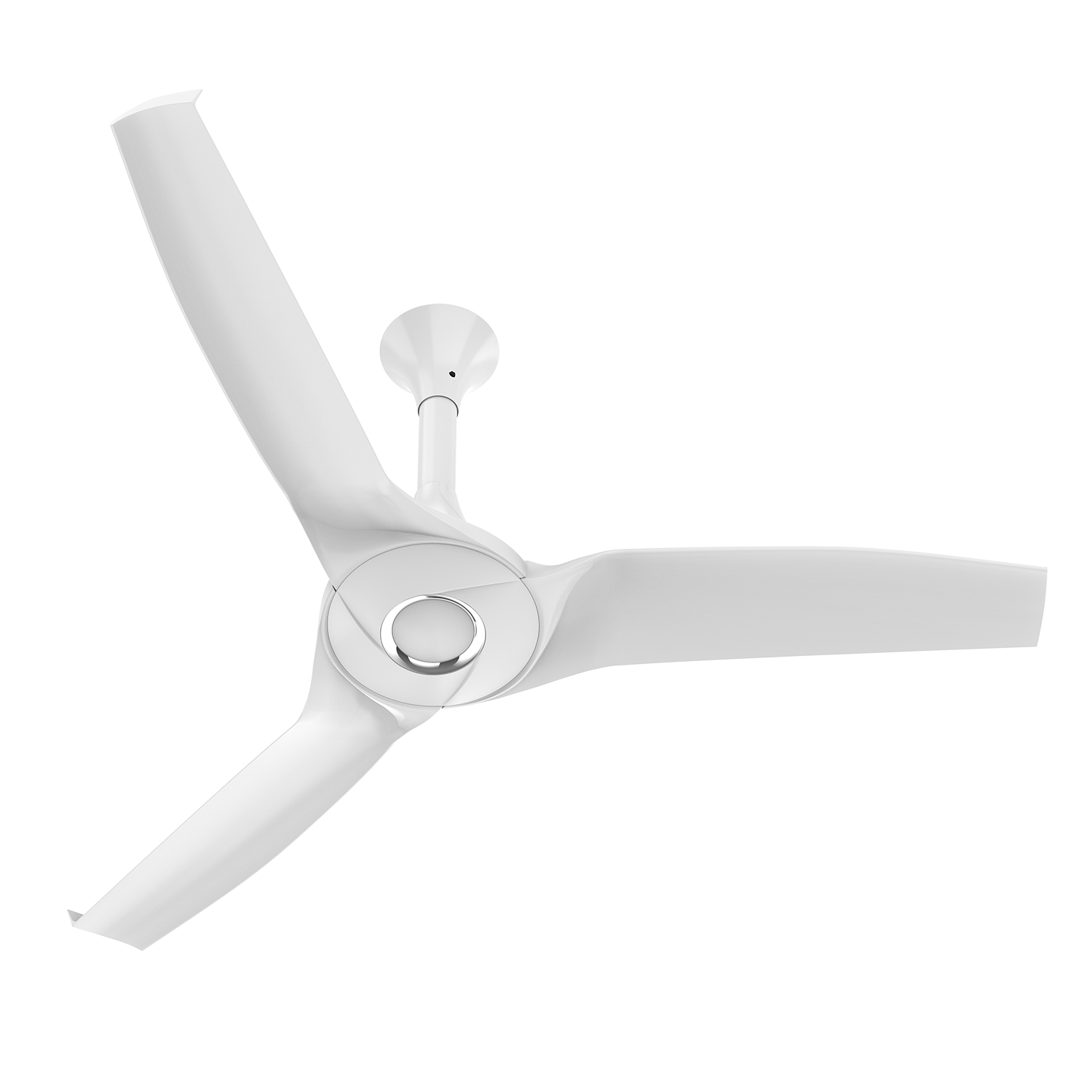 Aerostorm Premium Ceiling Fan | 2-year Warranty