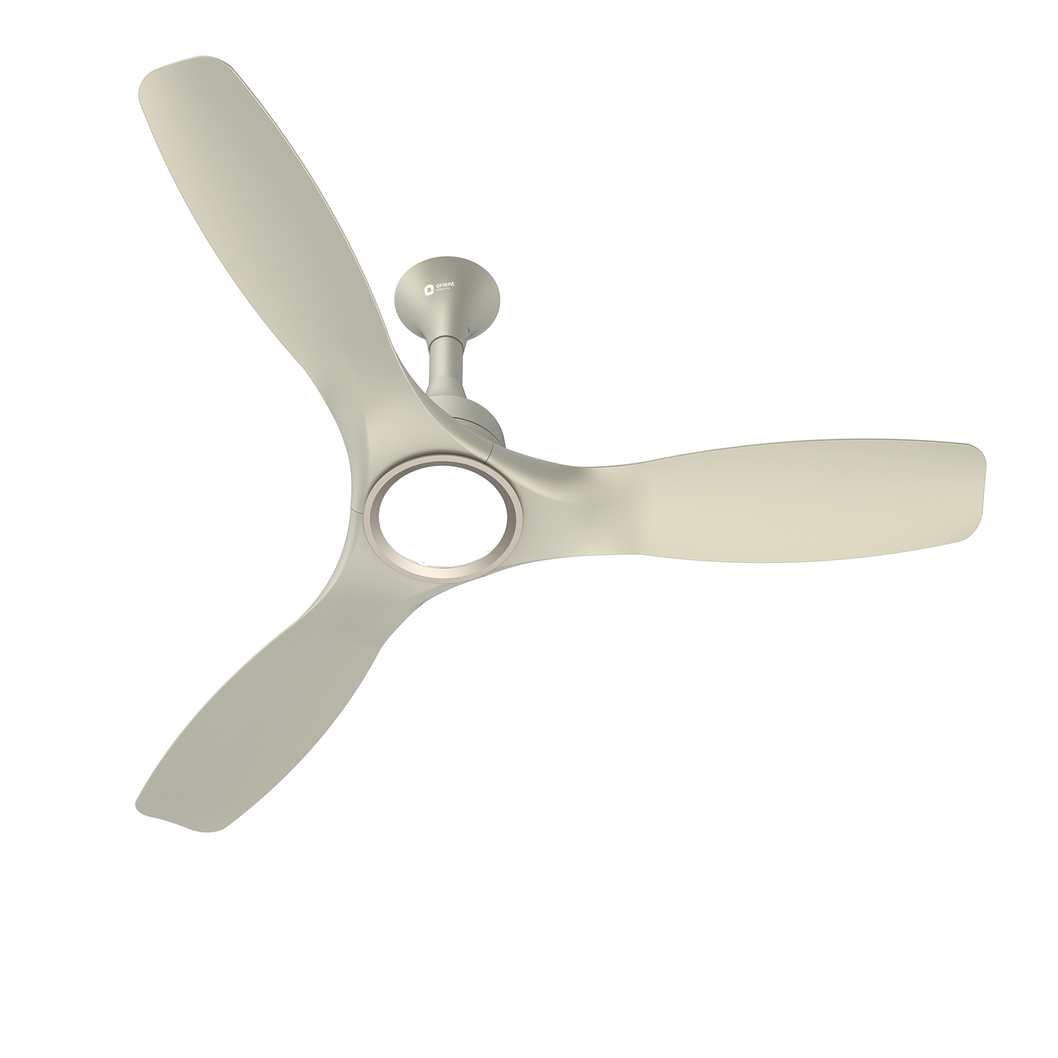 Aerosense Smart BLDC Ceiling Fan | 5 Year Warranty