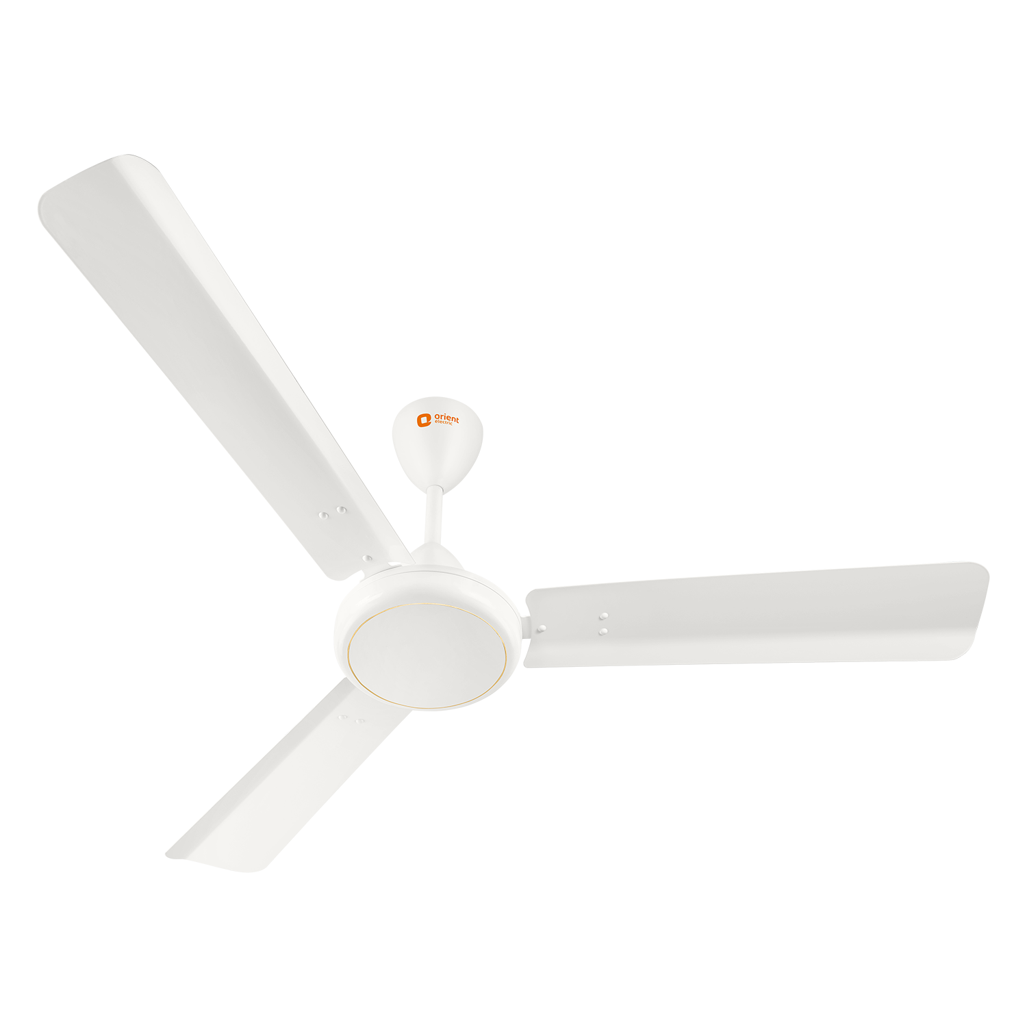 Falcon Speedstar High Speed Ceiling Fan | 5-Year Warranty