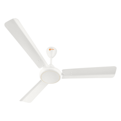 Falcon Speedstar High Speed Ceiling Fan | 5-Year Warranty