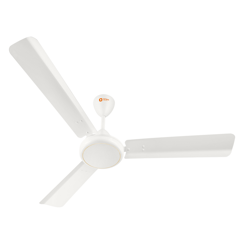 Falcon Speedstar High Speed Ceiling Fan | 5-Year Warranty
