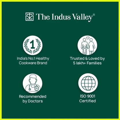 100% Pure Sheet Iron Fry Pan with Wooden Handle, Seasoned, Toxin-free, Induction, 16.5/25.4/30.4 cm