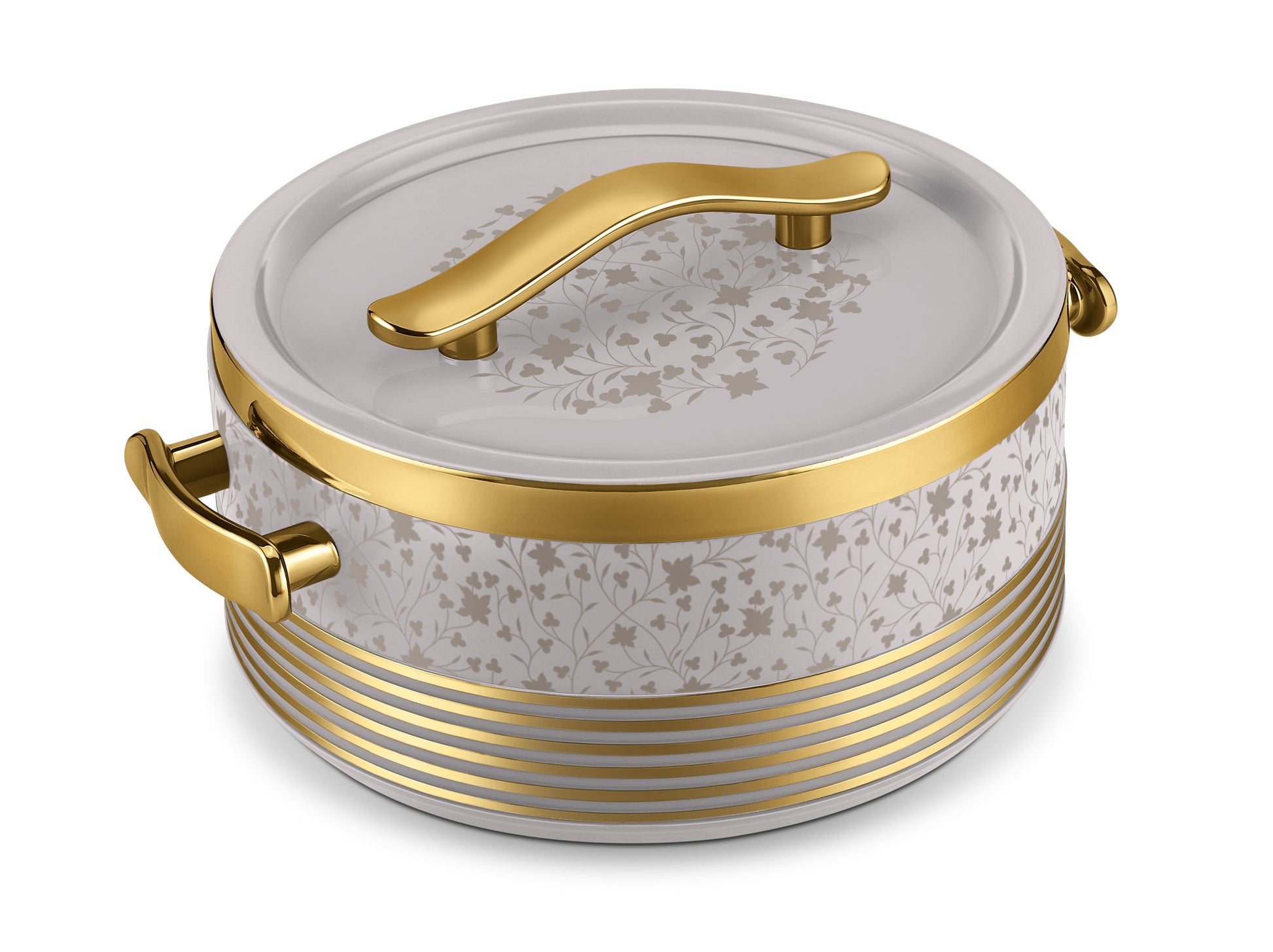 Insignia Casserole (Milton)