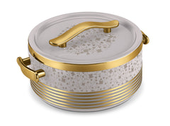 Insignia Casserole (Milton)