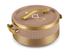 Insignia Casserole (Milton)