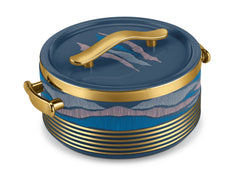 Insignia Casserole (Milton)