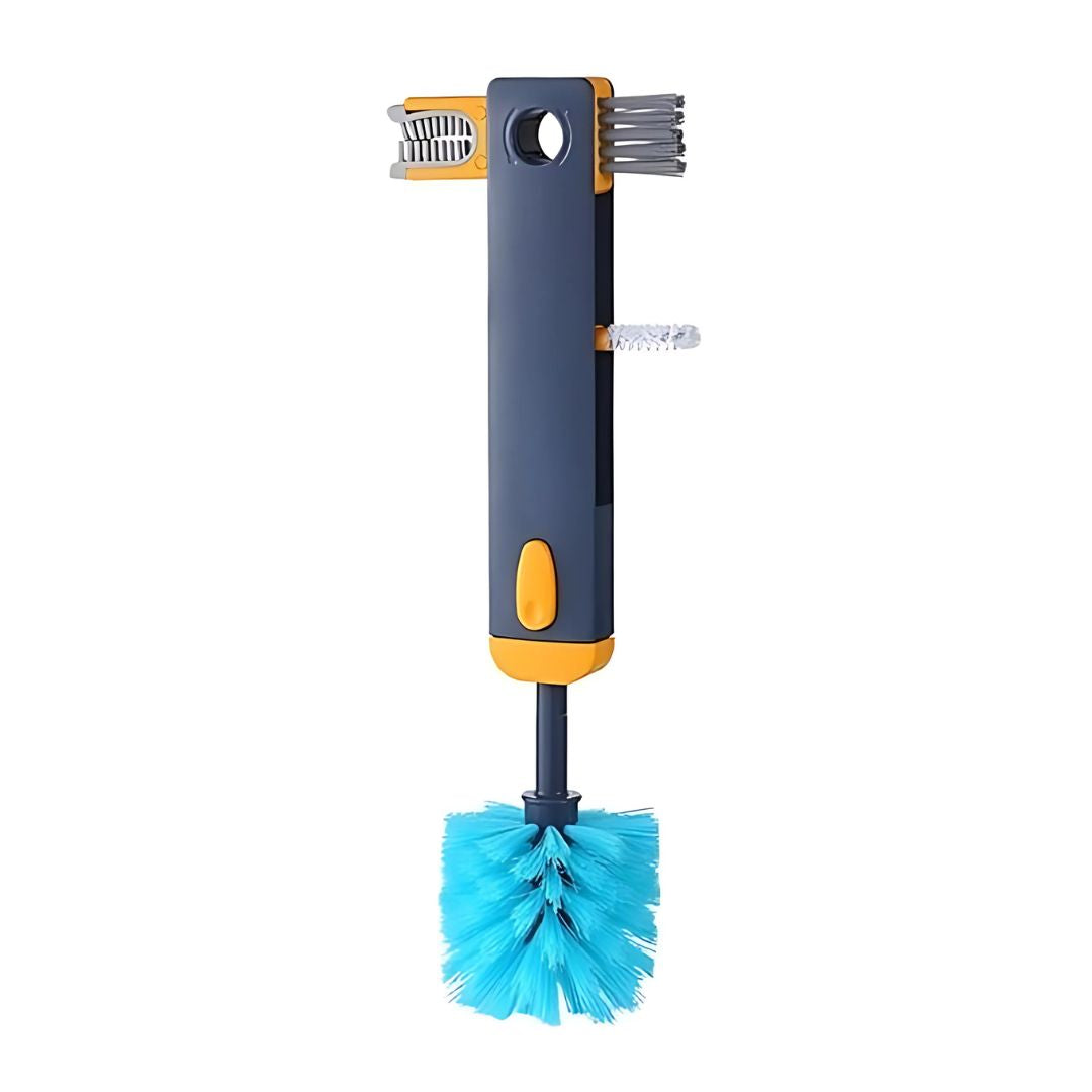 Bottle Cleaning Brush
