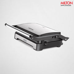 Insta Sandwich Grill (Milton)