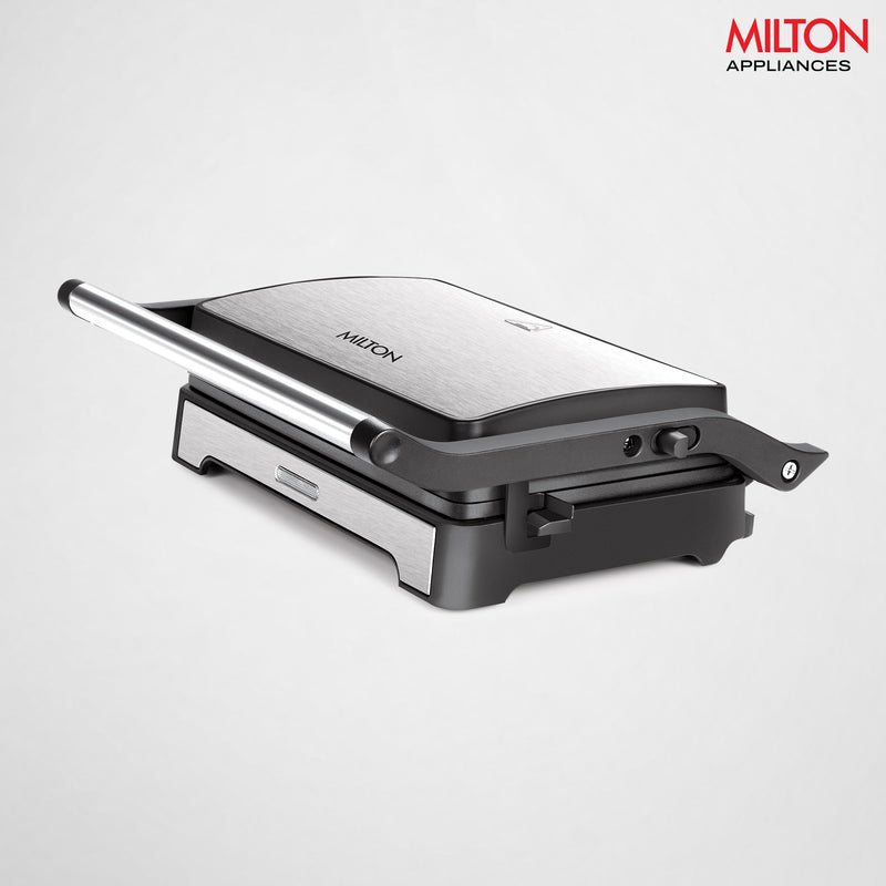 Insta Sandwich Grill (Milton)