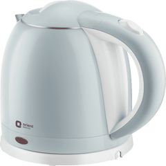 Instahot Electric Kettle | 1.8L | 1500W | 1-Year Warranty
