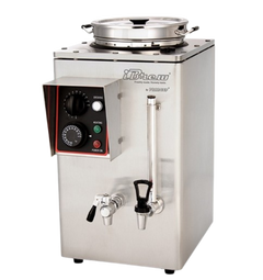 iBrew by Pradeep Chai / Tea Brewer – 5 L / 10 L