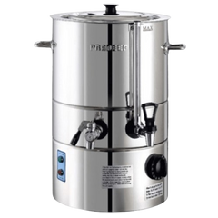 Pradeep Insulated Electric Milk Boiler (Pasteurizer) – 5 L to 30 L