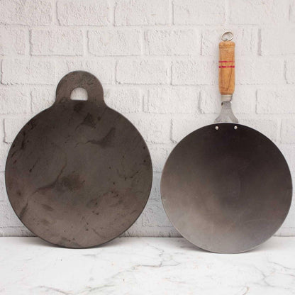 Iron Dosa, Roti Tawa Set