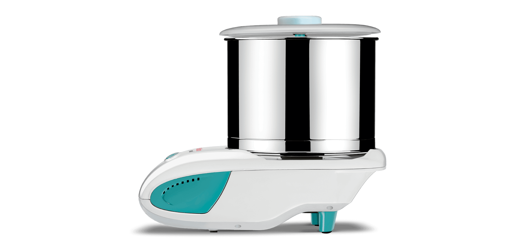 JEWEL ST VIDIEM TABLE TOP WET GRINDER