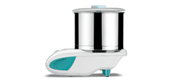JEWEL ST VIDIEM TABLE TOP WET GRINDER