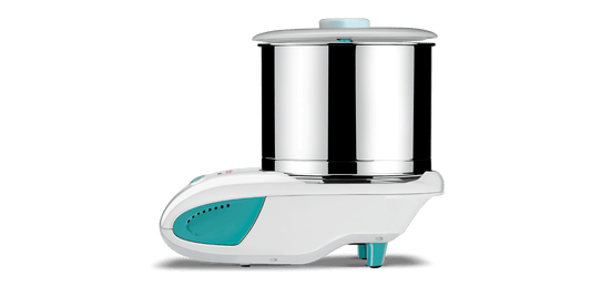 JEWEL ST VIDIEM TABLE TOP WET GRINDER