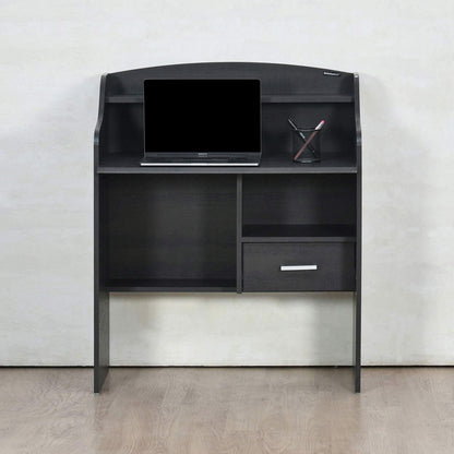 Nilkamal Julian Study Desk