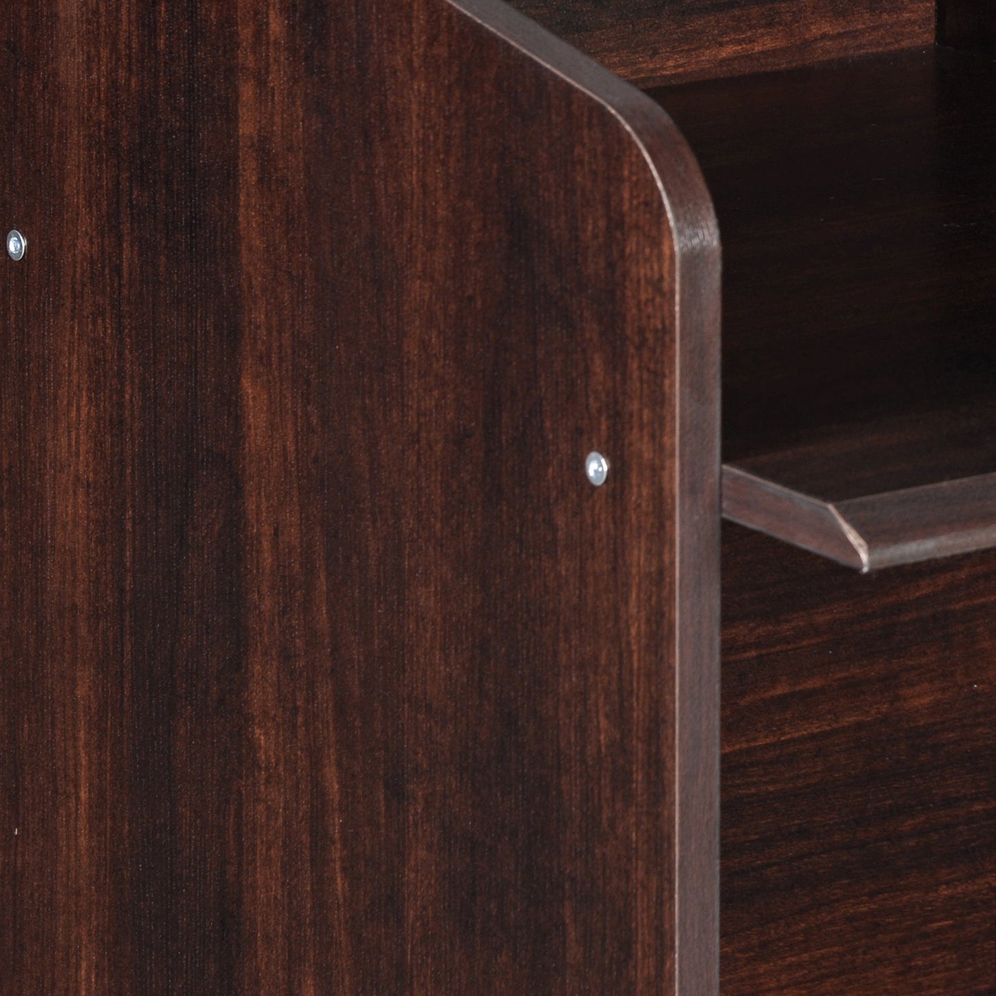 Nilkamal Julian Study Desk