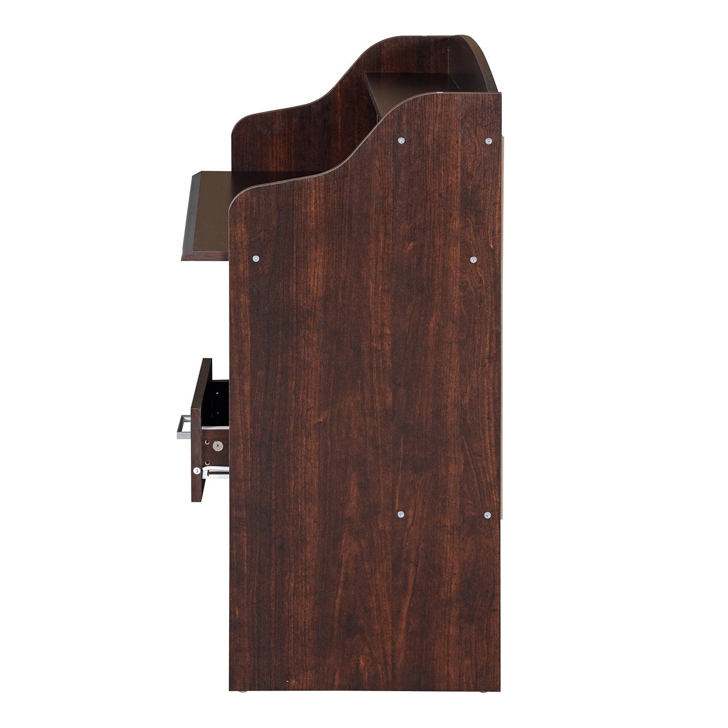 Nilkamal Julian Study Desk