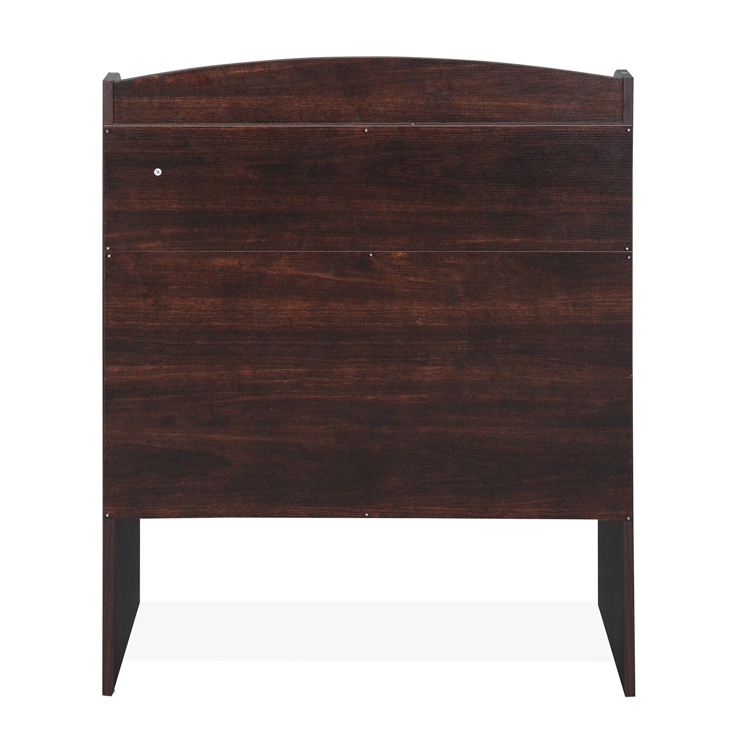 Nilkamal Julian Study Desk