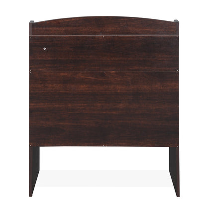 Nilkamal Julian Study Desk