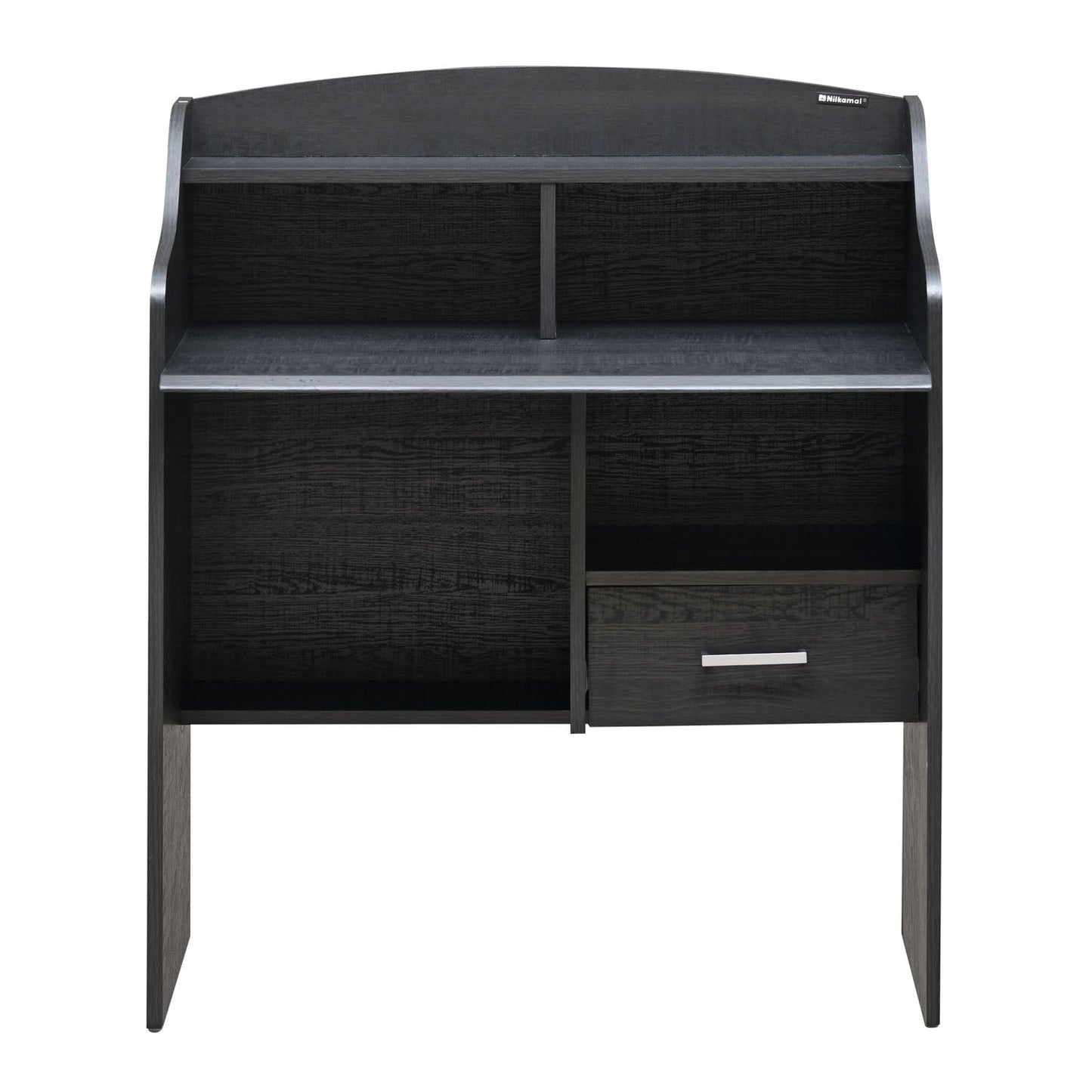 Nilkamal Julian Study Desk