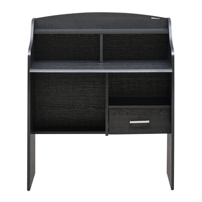 Nilkamal Julian Study Desk