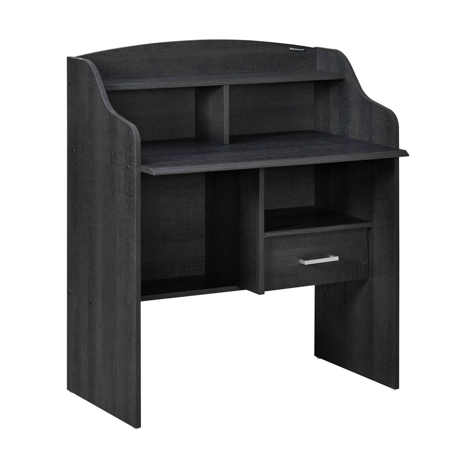 Nilkamal Julian Study Desk