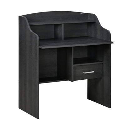 Nilkamal Julian Study Desk