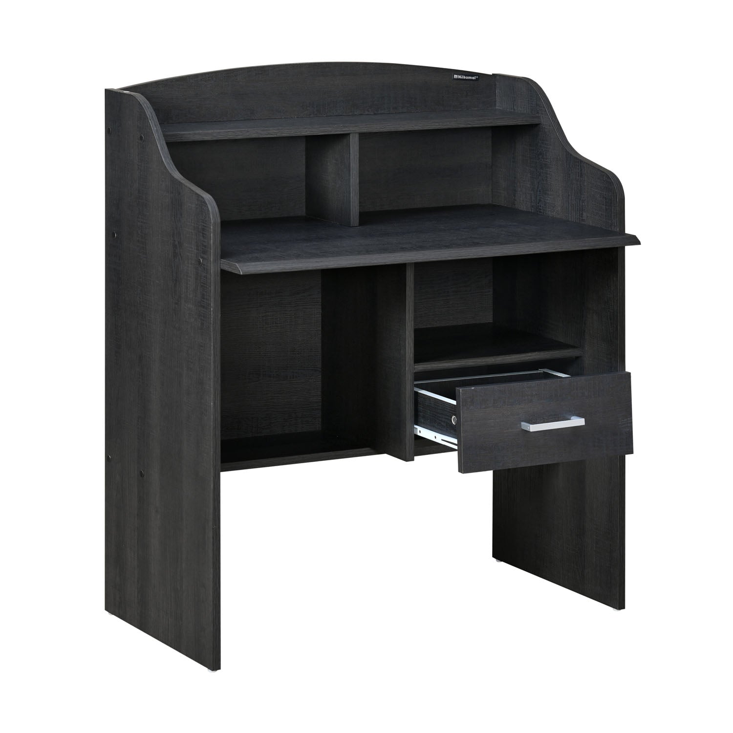 Nilkamal Julian Study Desk