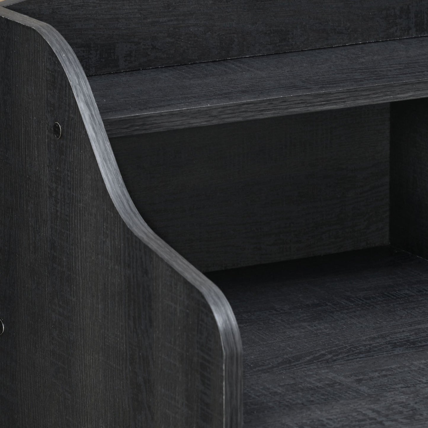 Nilkamal Julian Study Desk