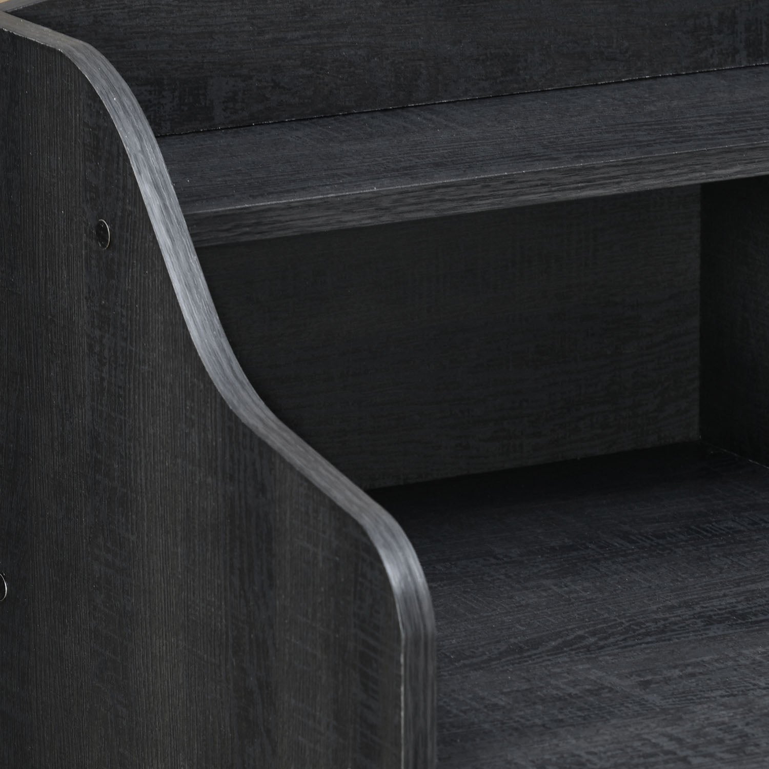 Nilkamal Julian Study Desk