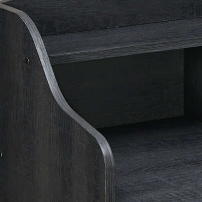 Nilkamal Julian Study Desk