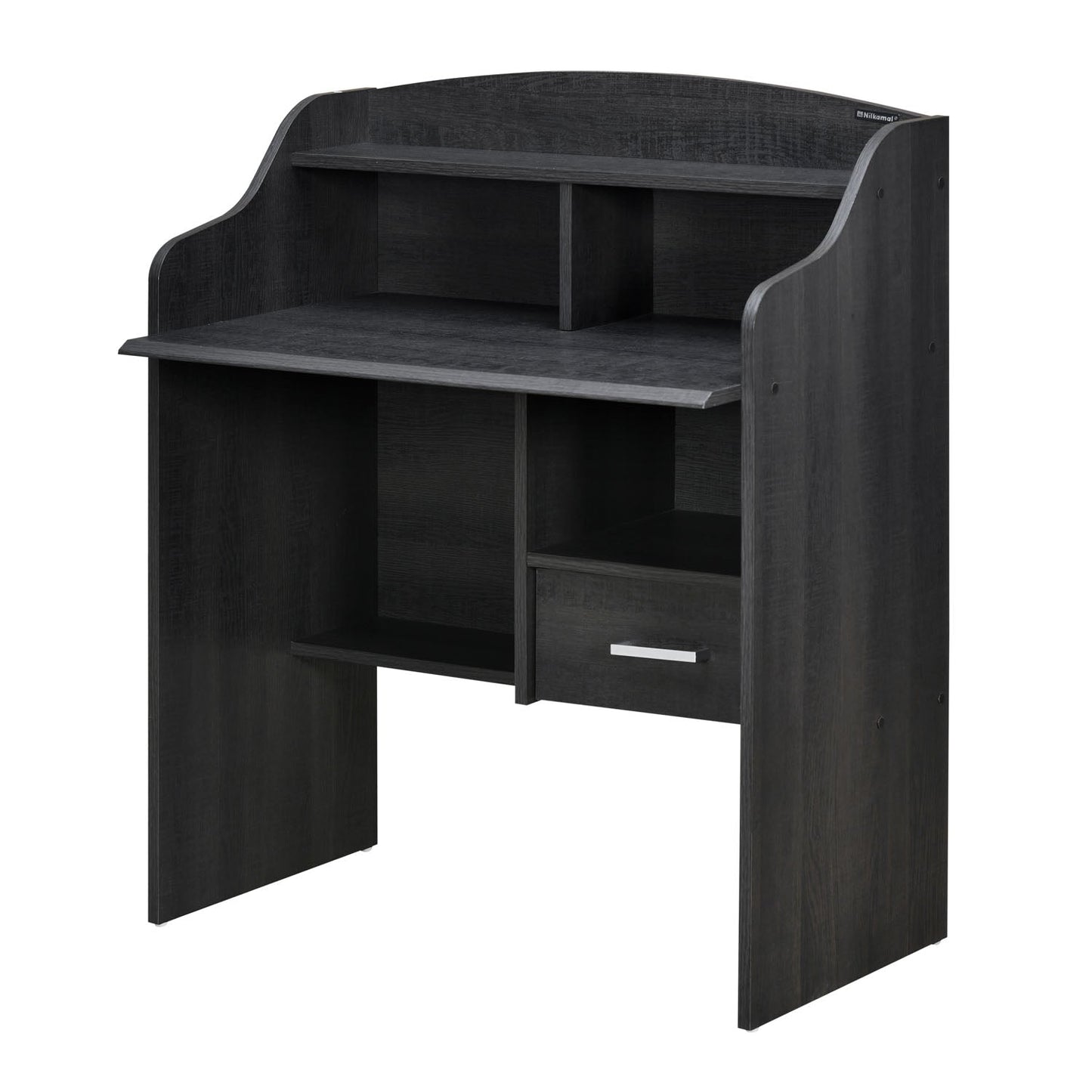 Nilkamal Julian Study Desk