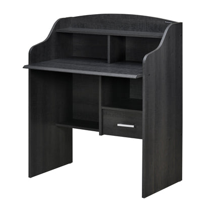 Nilkamal Julian Study Desk