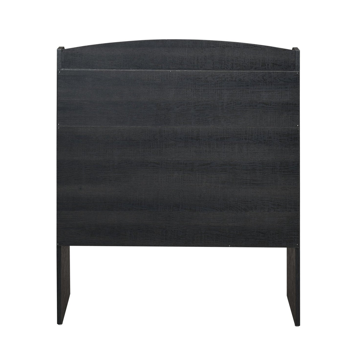 Nilkamal Julian Study Desk