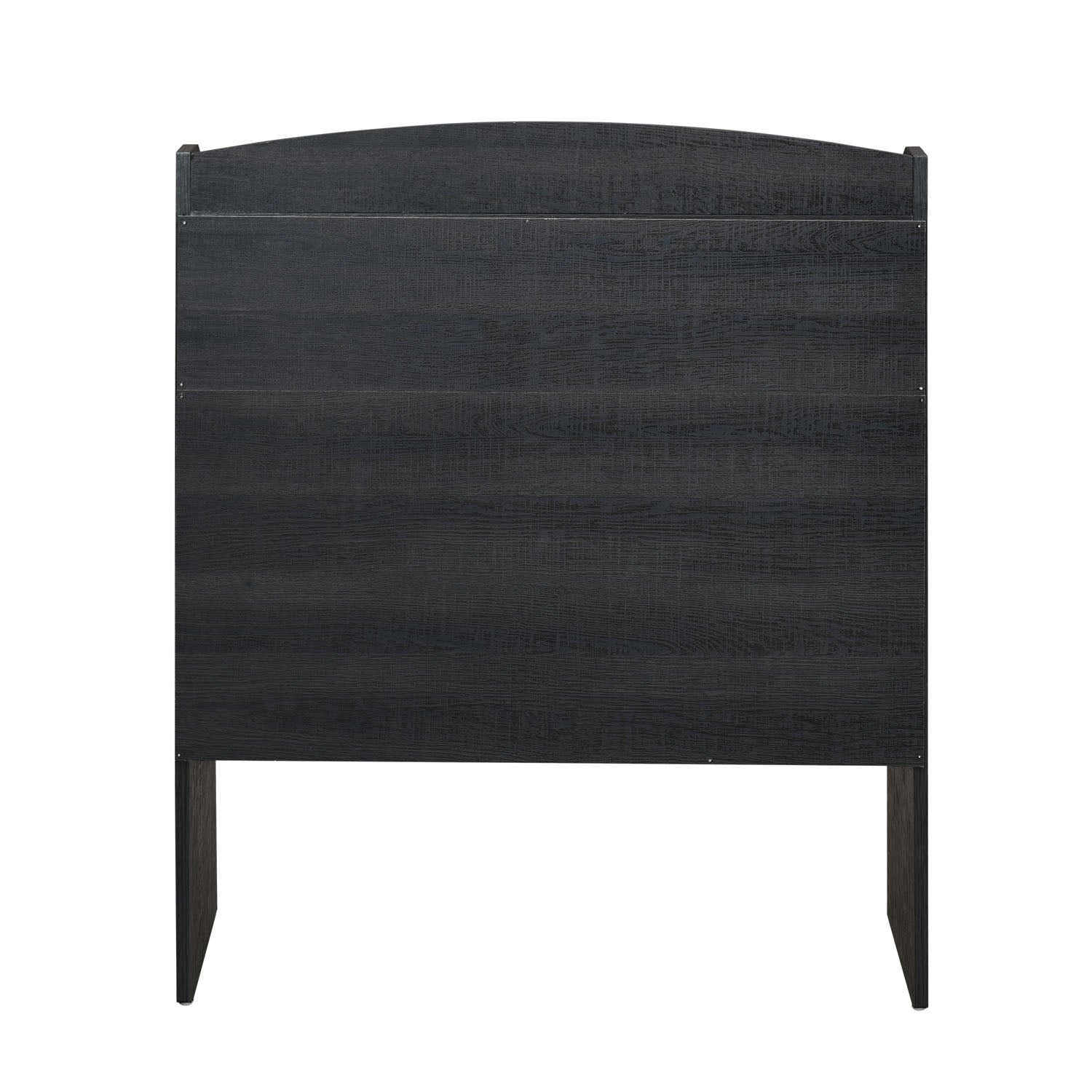 Nilkamal Julian Study Desk