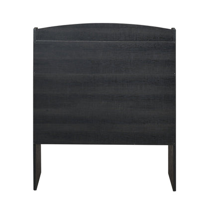 Nilkamal Julian Study Desk