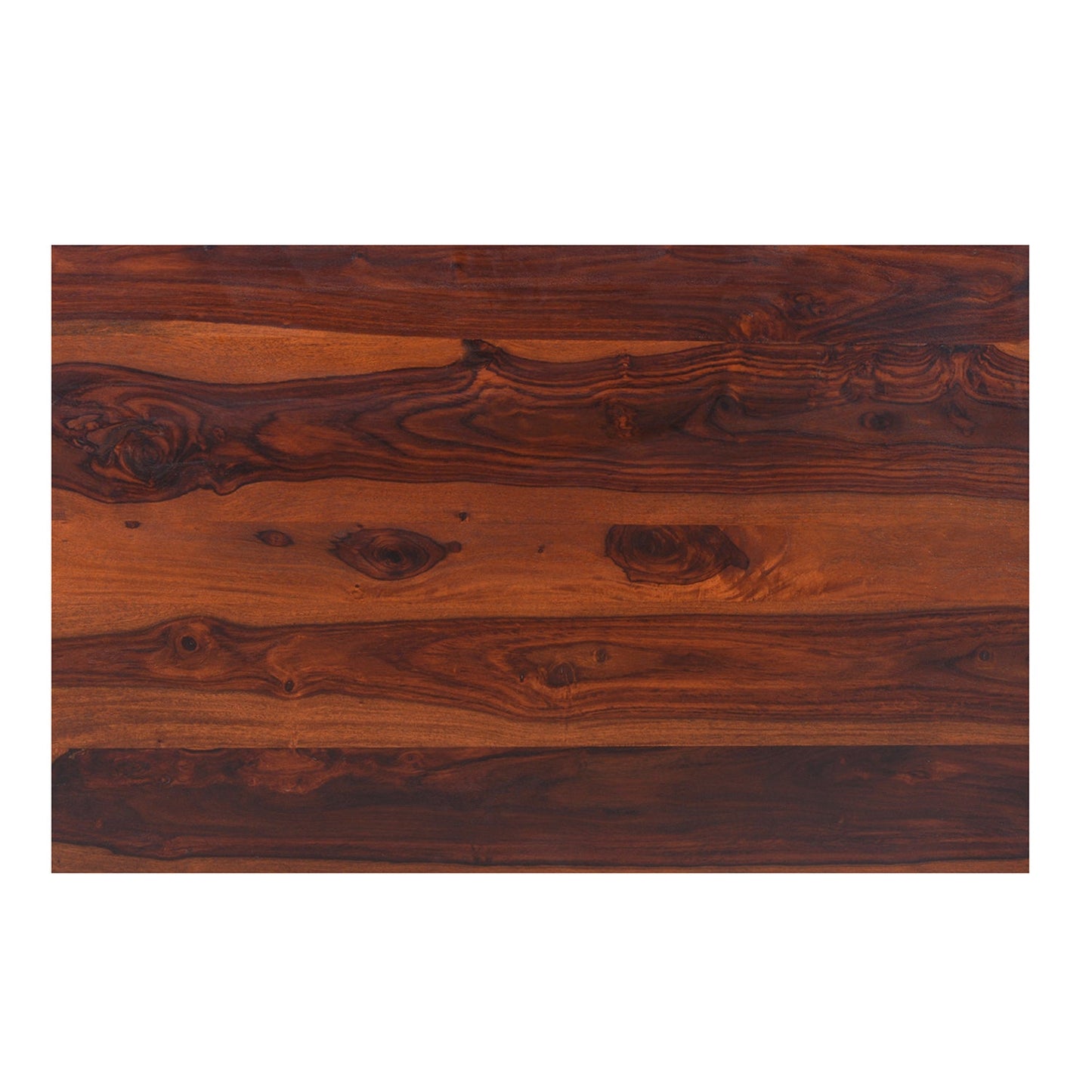 Nilkamal Jully Centre Table (Maple)